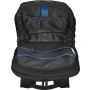 Lenovo GX40V10007 laptoptas 43,9 cm (17.3") Rugzak Zwart (GX40V10007) thumbnail
