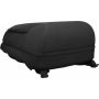 Lenovo GX40V10007 laptoptas 43,9 cm (17.3") Rugzak Zwart (GX40V10007) thumbnail