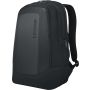 Lenovo GX40V10007 laptoptas 43,9 cm (17.3") Rugzak Zwart (GX40V10007) thumbnail