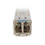 LevelOne SFP-3411 netwerk transceiver module Vezel-optiek 1250 Mbit/s 1310 nm (SFP-3411) thumbnail