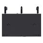 TP-Link Omada AX3000 draadloze router Gigabit Ethernet Dual-band (2.4 GHz / 5 GHz) Zwart (DR3650V(EU)) thumbnail