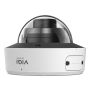TP-Link VIGI InSight S245ZI Dome IP-beveiligingscamera Buiten 2688 x 1520 Pixels Plafond (INSIGHT S245ZI(UN)) thumbnail