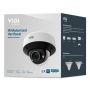 TP-Link VIGI InSight S245ZI Dome IP-beveiligingscamera Buiten 2688 x 1520 Pixels Plafond (INSIGHT S245ZI(UN)) thumbnail