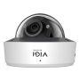 TP-Link VIGI InSight S245ZI Dome IP-beveiligingscamera Buiten 2688 x 1520 Pixels Plafond (INSIGHT S245ZI(UN)) thumbnail
