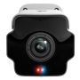 TP-Link VIGI InSight S385PI Kogel (vorm) IP-beveiligingscamera Buiten 3840 x 2160 Pixels Muur (INSIGHT S385PI(UN)) thumbnail
