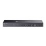 TP-Link Omada OC400 gateway/controller 1000, 10000 Mbit/s (OC400(UN)) thumbnail