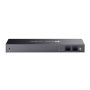 TP-Link Omada OC400 gateway/controller 1000, 10000 Mbit/s (OC400(UN)) thumbnail
