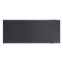 TP-Link Omada SG5428X netwerk-switch Managed L3 Gigabit Ethernet (10/100/1000) Zwart (SG5428X(UN)) thumbnail