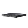 TP-Link Omada SG6654XHP netwerk-switch Managed L3 Gigabit Ethernet (10/100/1000) Power over Ethernet (PoE) 1U Zwart (SG6654XHP(UN)) thumbnail