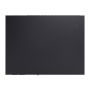 TP-Link Omada SX3032F netwerk-switch Managed L2+ Zwart (SX3032F(UN)) thumbnail