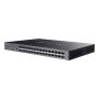 TP-Link Omada SX3032F netwerk-switch Managed L2+ Zwart (SX3032F(UN)) thumbnail
