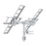 TP-Link VIGI 180W Solar Mount bevestigingsaccessoire voor zonnepanelen Montageset (VIGI 180W SOLAR MOUNT(UN)) thumbnail