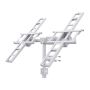 TP-Link VIGI 180W Solar Mount bevestigingsaccessoire voor zonnepanelen Montageset (VIGI 180W SOLAR MOUNT(UN)) thumbnail