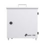 TP-Link VIGI PS90 10.95 V (VIGI PS30(UN)) thumbnail