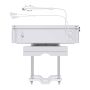 TP-Link VIGI PS90 10.95 V (VIGI PS30(UN)) thumbnail