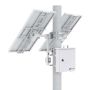 TP-Link VIGI PS90 10.95 V (VIGI PS30(UN)) thumbnail