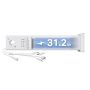 TP-Link VIGI PS90 10.95 V (VIGI PS30(UN)) thumbnail
