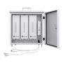 TP-Link VIGI PS90 10.95 V (VIGI PS30(UN)) thumbnail