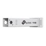 TP-Link VIGI PS90 10.95 V (VIGI PS30(UN)) thumbnail