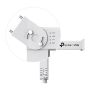 TP-Link VIGI PS90 10.95 V (VIGI PS30(UN)) thumbnail