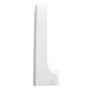 TP-Link VJB-240 beveiligingscamera steunen & behuizingen Aansluitdoos (VJB-240(UN)) thumbnail