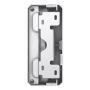 TP-Link VJB-240 beveiligingscamera steunen & behuizingen Aansluitdoos (VJB-240(UN)) thumbnail