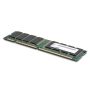 Lenovo 32GB PC3-14900 geheugenmodule 1 x 32 GB DDR3 240-pin DIMM ECC thumbnail