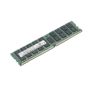 Lenovo 46W0821 geheugenmodule 8 GB 1 x 8 GB DDR4 288-pin DIMM thumbnail
