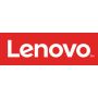 Lenovo 46W0833 geheugenmodule 32 GB 1 x 32 GB DDR4 2400 MHz (46W0833) thumbnail
