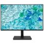Acer Vero B7 B277UGbmiiqprx computer monitor 68,6 cm (27") 2560 x 1440 Pixels Quad HD LED Zwart (UM.HB7EE.G26) thumbnail