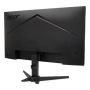 Acer NITRO VG0 VG270 G computer monitor 68,6 cm (27") 1920 x 1080 Pixels Full HD Zwart (UM.HV0EE.G01) thumbnail