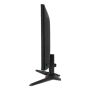 Acer NITRO VG0 VG270 G computer monitor 68,6 cm (27") 1920 x 1080 Pixels Full HD Zwart (UM.HV0EE.G01) thumbnail