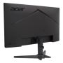 Acer NITRO VG0 VG270 G computer monitor 68,6 cm (27") 1920 x 1080 Pixels Full HD Zwart (UM.HV0EE.G01) thumbnail