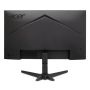 Acer NITRO VG0 VG270 G computer monitor 68,6 cm (27") 1920 x 1080 Pixels Full HD Zwart (UM.HV0EE.G01) thumbnail