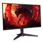Acer NITRO VG0 VG270 G computer monitor 68,6 cm (27") 1920 x 1080 Pixels Full HD Zwart (UM.HV0EE.G01) thumbnail