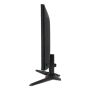 Acer NITRO VG0 VG270 G computer monitor 68,6 cm (27") 1920 x 1080 Pixels Full HD Zwart (UM.HV0EE.G01) thumbnail