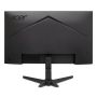 Acer NITRO VG0 VG270 G computer monitor 68,6 cm (27") 1920 x 1080 Pixels Full HD Zwart (UM.HV0EE.G01) thumbnail