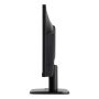 Acer KA2 KA272U G computer monitor 68,6 cm (27") 1920 x 1080 Pixels Full HD LCD Zwart (UM.HX2EE.G11) thumbnail