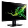 Acer KA2 KA272U G computer monitor 68,6 cm (27") 1920 x 1080 Pixels Full HD LCD Zwart (UM.HX2EE.G11) thumbnail