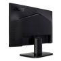 Acer KA2 KA272U G computer monitor 68,6 cm (27") 1920 x 1080 Pixels Full HD LCD Zwart (UM.HX2EE.G11) thumbnail