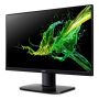 Acer KA2 KA272U G computer monitor 68,6 cm (27") 1920 x 1080 Pixels Full HD LCD Zwart (UM.HX2EE.G11) thumbnail