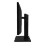 Acer Vero B7 B247Y D6 computer monitor 61 cm (24") 1920 x 1080 Pixels Full HD LED Zwart (UM.QB7EE.601) thumbnail