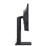Acer Vero B7 B247YGbemiqpruzx computer monitor 60,5 cm (23.8") 1920 x 1080 Pixels Full HD LCD Zwart (UM.QB7EE.G20) thumbnail