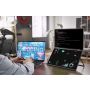 Acer PD193QEbmiuux computer monitor 47 cm (18.5") 1920 x 1080 Pixels Double Full HD LED Grijs (UM.XP3EE.E01) thumbnail
