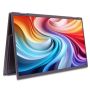 Acer PD163Qbmiuux computer monitor 39,6 cm (15.6") 1920 x 1080 Pixels Double Full HD LED Grijs (UM.ZP3EE.008) thumbnail