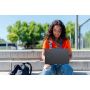 ASUS ExpertBook B1 B1503CVA-S73429X Intel® Core™ i5 i5-13420H Laptop 39,6 cm (15.6") Full HD 16 GB DDR5-SDRAM 512 GB SSD Wi-Fi 6E (802.11ax) Windows 11 Pro US International Zwart, Grijs (90NX0801-M03SX0) thumbnail
