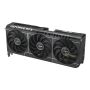 ASUS Prime -RTX5070-O12G NVIDIA GeForce RTX 5070 12 GB GDDR7 (90YV0M10-M0NA00) thumbnail
