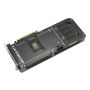 ASUS Prime -RTX5070-O12G NVIDIA GeForce RTX 5070 12 GB GDDR7 (90YV0M10-M0NA00) thumbnail