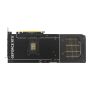 ASUS Prime -RTX5070-O12G NVIDIA GeForce RTX 5070 12 GB GDDR7 (90YV0M10-M0NA00) thumbnail