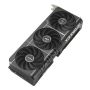 ASUS Prime -RTX5070-O12G NVIDIA GeForce RTX 5070 12 GB GDDR7 (90YV0M10-M0NA00) thumbnail
